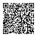 www.houseinfo.com.tw房屋網-五股電梯大廈-QRCode