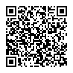 www.houseinfo.com.tw房屋網-五股電梯大樓-QRCode