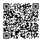 www.houseinfo.com.tw房屋網-亞哥靜界-新竹市建案-QRCode