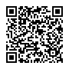 www.houseinfo.com.tw房屋網-亞哥靜硯-QRCode
