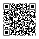www.houseinfo.com.tw房屋網-亞城藝墅-QRCode