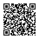 www.houseinfo.com.tw房屋網-亞昕日向-QRCode