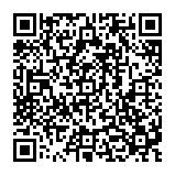 www.houseinfo.com.tw房屋網-亞昕米蘭小鎮-林口建案-QRCode