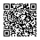 www.houseinfo.com.tw房屋網-亞曼尼-QRCode