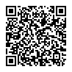 www.houseinfo.com.tw房屋網-交大華廈-新竹市建案-QRCode