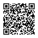 www.houseinfo.com.tw房屋網-亨都大享-QRCode