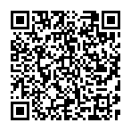www.houseinfo.com.tw房屋網-享樂墅-大溪建案-QRCode