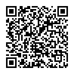 www.houseinfo.com.tw房屋網-享裕一品-桃園市建案-QRCode