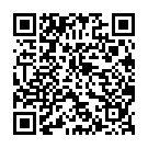 www.houseinfo.com.tw房屋網-京倫吾悠-QRCode