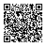 www.houseinfo.com.tw房屋網-京品館-左營建案-QRCode