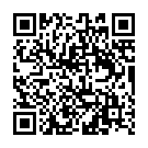www.houseinfo.com.tw房屋網-京大院-QRCode