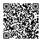 www.houseinfo.com.tw房屋網-京店-左營建案-QRCode