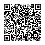 www.houseinfo.com.tw房屋網-京格首璽-八德建案-QRCode