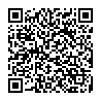 www.houseinfo.com.tw房屋網-京燕小毫宅-QRCode