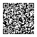 www.houseinfo.com.tw房屋網-京王-桃園市建案-QRCode