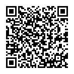 www.houseinfo.com.tw房屋網-京的良園-安平區建案-QRCode