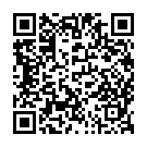 www.houseinfo.com.tw房屋網-京站-QRCode