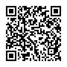 www.houseinfo.com.tw房屋網-京艷-QRCode