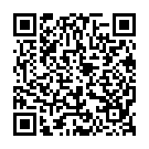 www.houseinfo.com.tw房屋網-人文御墅-QRCode