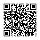 www.houseinfo.com.tw房屋網-人間美術-QRCode