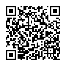 www.houseinfo.com.tw房屋網-仁山157-QRCode