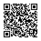 www.houseinfo.com.tw房屋網-仁德住辦-QRCode