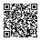 www.houseinfo.com.tw房屋網-仁德公寓-QRCode