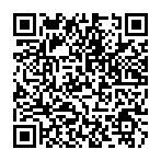www.houseinfo.com.tw房屋網-仁德區中古屋-QRCode