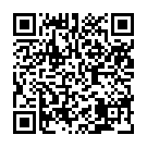 www.houseinfo.com.tw房屋網-仁德區住辦-QRCode