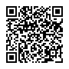 www.houseinfo.com.tw房屋網-仁德區國宅-QRCode