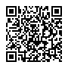 www.houseinfo.com.tw房屋網-仁德區大廈-QRCode