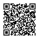 www.houseinfo.com.tw房屋網-仁德區大樓-QRCode