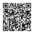 www.houseinfo.com.tw房屋網-仁德區套房-QRCode