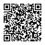 www.houseinfo.com.tw房屋網-仁德區屋主自售-QRCode