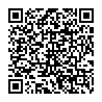 www.houseinfo.com.tw房屋網-仁德區工業住宅-QRCode
