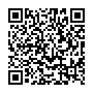 www.houseinfo.com.tw房屋網-仁德區店住-QRCode