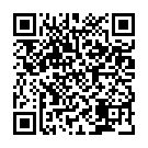 www.houseinfo.com.tw房屋網-仁德區店面-QRCode