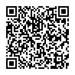 www.houseinfo.com.tw房屋網-仁德區店面頂讓-QRCode