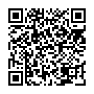 www.houseinfo.com.tw房屋網-仁德區建案-QRCode