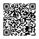 www.houseinfo.com.tw房屋網-仁德區成屋-QRCode