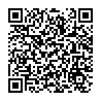 www.houseinfo.com.tw房屋網-仁德區房子自售-QRCode