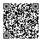 www.houseinfo.com.tw房屋網-仁德區房屋自售-QRCode