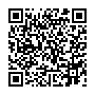 www.houseinfo.com.tw房屋網-仁德區新屋-QRCode