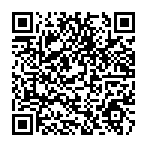 www.houseinfo.com.tw房屋網-仁德區新成屋-QRCode