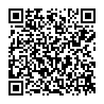 www.houseinfo.com.tw房屋網-仁德區樓中樓-QRCode