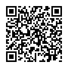 www.houseinfo.com.tw房屋網-仁德區樓店-QRCode