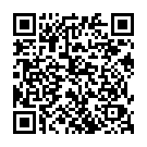 www.houseinfo.com.tw房屋網-仁德區華廈-QRCode