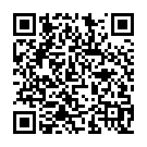 www.houseinfo.com.tw房屋網-仁德區豪宅-QRCode