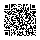 www.houseinfo.com.tw房屋網-仁德區買屋-QRCode