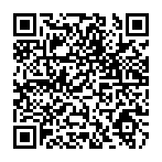 www.houseinfo.com.tw房屋網-仁德區買房子-QRCode